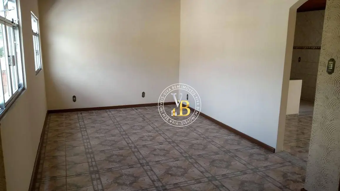 Foto 1 de Apartamento com 2 quartos à venda, 89m2 em Santo Antônio, Juiz De Fora - MG