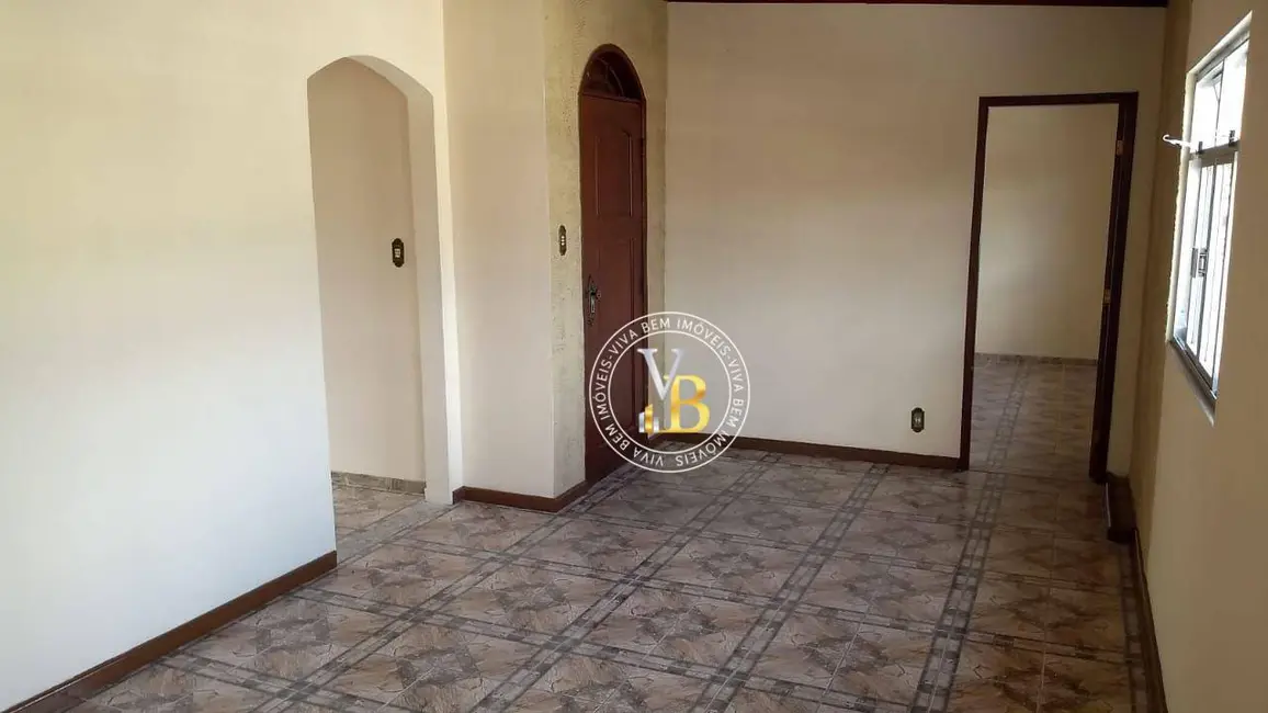 Foto 2 de Apartamento com 2 quartos à venda, 89m2 em Santo Antônio, Juiz De Fora - MG