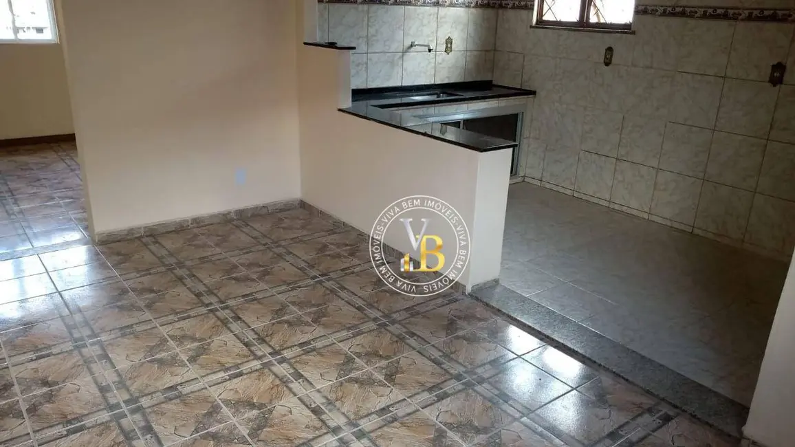 Foto 6 de Apartamento com 2 quartos à venda, 89m2 em Santo Antônio, Juiz De Fora - MG