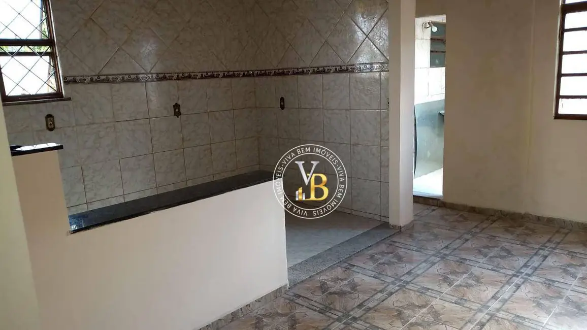 Foto 7 de Apartamento com 2 quartos à venda, 89m2 em Santo Antônio, Juiz De Fora - MG