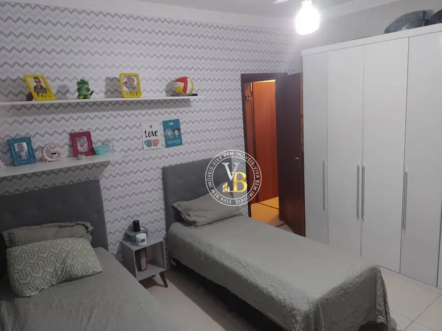 Apartamento com 2 quartos à venda, 104m2 em Grama, Juiz De Fora - MG - imagem 8 Foto 8 de Apartamento com 2 quartos à venda, 104m2 em Grama, Juiz De Fora - MG