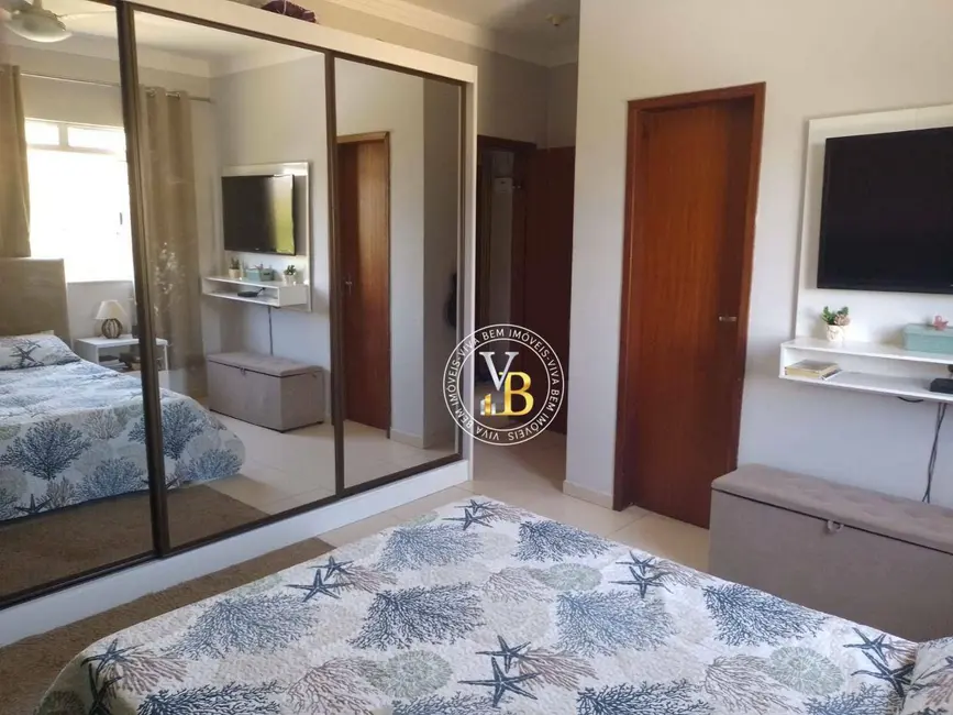 Apartamento com 2 quartos à venda, 104m2 em Grama, Juiz De Fora - MG - imagem 6 Foto 6 de Apartamento com 2 quartos à venda, 104m2 em Grama, Juiz De Fora - MG