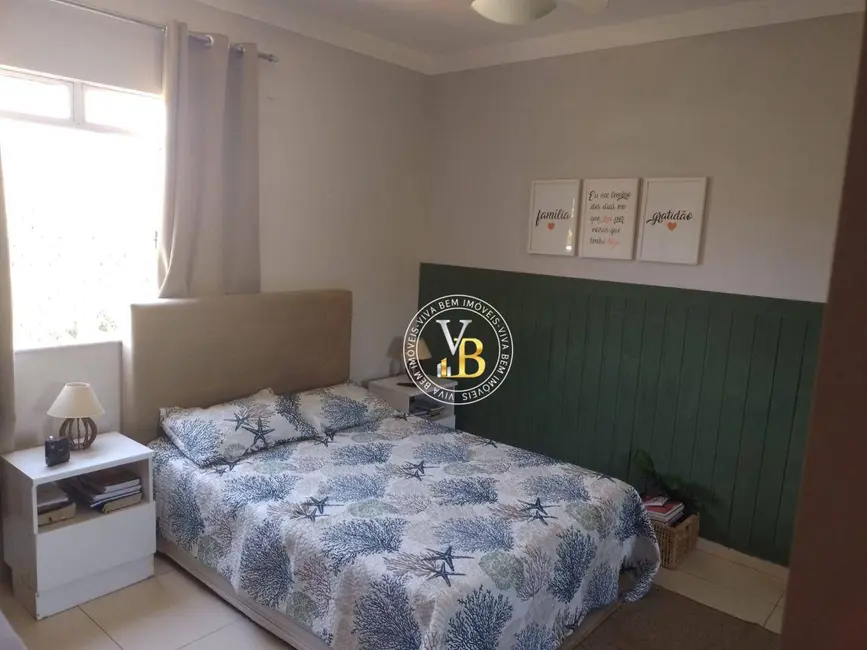 Apartamento com 2 quartos à venda, 104m2 em Grama, Juiz De Fora - MG - imagem 5 Foto 5 de Apartamento com 2 quartos à venda, 104m2 em Grama, Juiz De Fora - MG