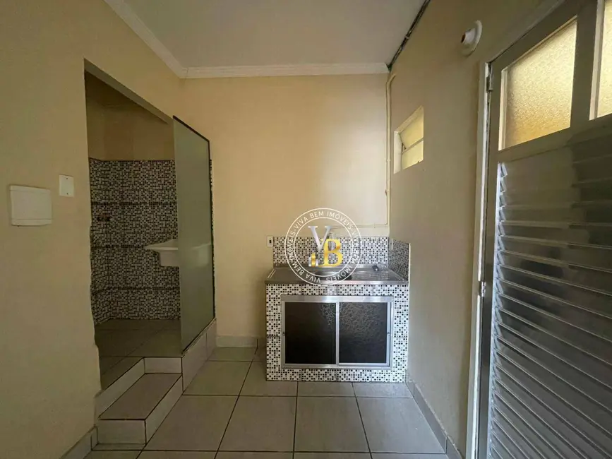 Apartamento com 1 quarto à venda, 31m2 em Santo Antônio, Juiz De Fora - MG - imagem 6 Foto 6 de Apartamento com 1 quarto à venda, 31m2 em Santo Antônio, Juiz De Fora - MG