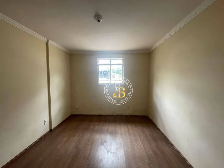 Apartamento com 1 quarto à venda, 31m2 em Santo Antônio, Juiz De Fora - MG - imagem 3 Foto 3 de Apartamento com 1 quarto à venda, 31m2 em Santo Antônio, Juiz De Fora - MG