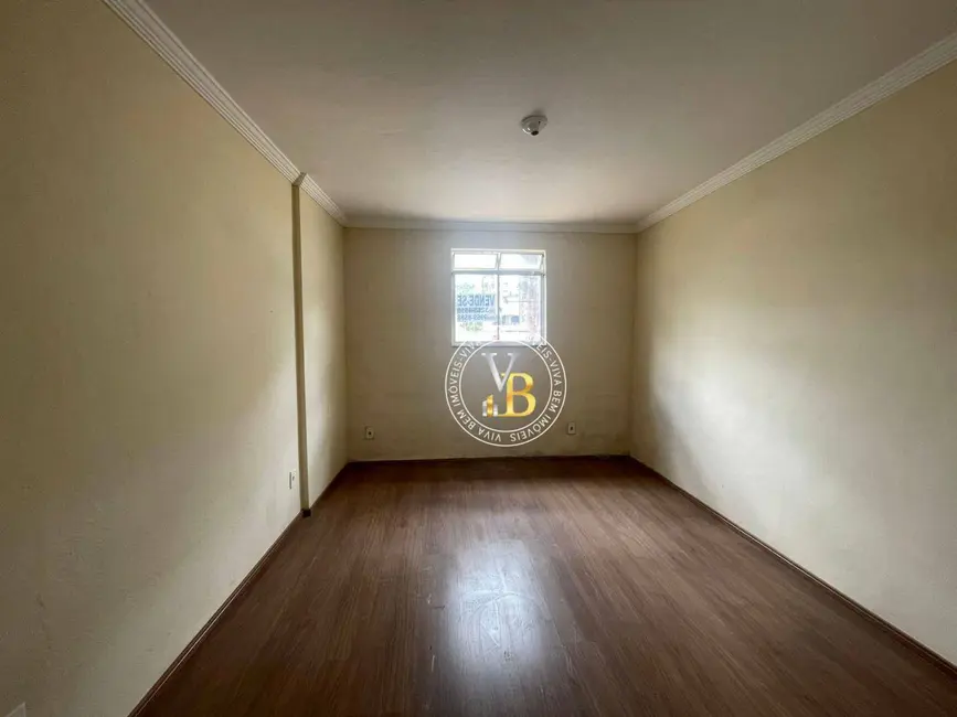 Apartamento com 1 quarto à venda, 31m2 em Santo Antônio, Juiz De Fora - MG - imagem 2 Foto 2 de Apartamento com 1 quarto à venda, 31m2 em Santo Antônio, Juiz De Fora - MG