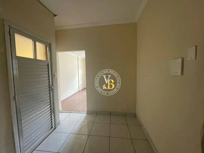 Apartamento com 1 quarto à venda, 31m2 em Santo Antônio, Juiz De Fora - MG - imagem 7 Foto 7 de Apartamento com 1 quarto à venda, 31m2 em Santo Antônio, Juiz De Fora - MG