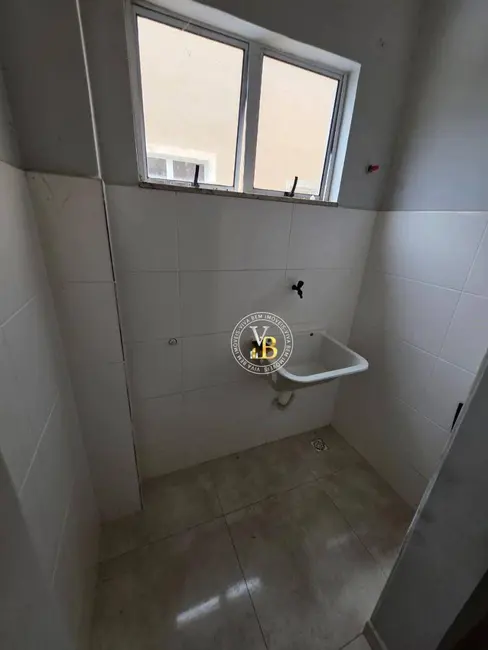 Apartamento com 2 quartos à venda e para alugar, 50m2 em Fontesville II, Juiz De Fora - MG - imagem 8 Foto 8 de Apartamento com 2 quartos à venda e para alugar, 50m2 em Fontesville II, Juiz De Fora - MG