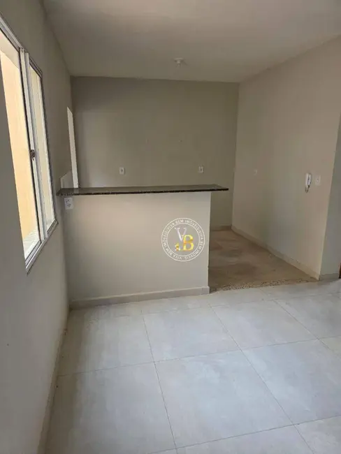 Apartamento com 2 quartos à venda e para alugar, 50m2 em Fontesville II, Juiz De Fora - MG - imagem 7 Foto 7 de Apartamento com 2 quartos à venda e para alugar, 50m2 em Fontesville II, Juiz De Fora - MG
