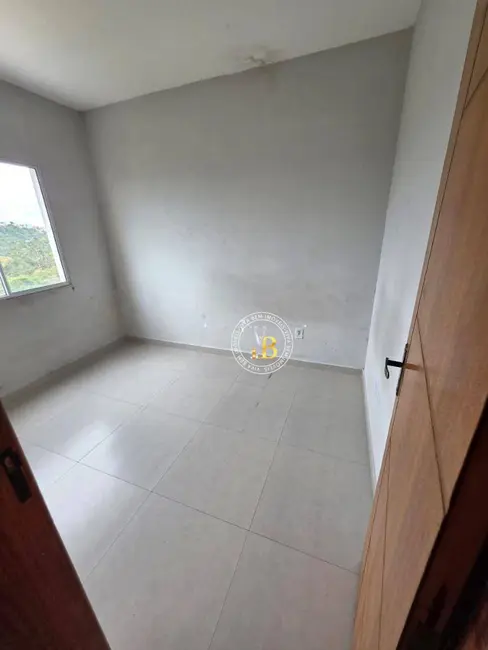 Apartamento com 2 quartos à venda e para alugar, 50m2 em Fontesville II, Juiz De Fora - MG - imagem 4 Foto 4 de Apartamento com 2 quartos à venda e para alugar, 50m2 em Fontesville II, Juiz De Fora - MG