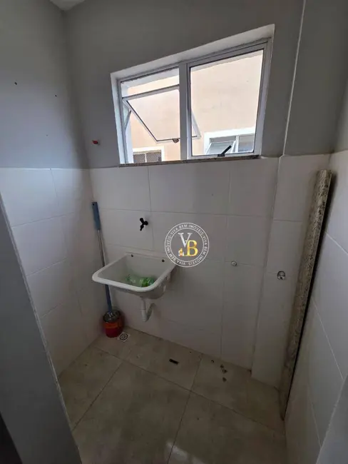 Apartamento com 2 quartos à venda e para alugar, 50m2 em Fontesville II, Juiz De Fora - MG - imagem 9 Foto 9 de Apartamento com 2 quartos à venda e para alugar, 50m2 em Fontesville II, Juiz De Fora - MG