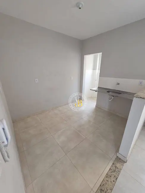 Apartamento com 2 quartos à venda e para alugar, 50m2 em Fontesville II, Juiz De Fora - MG - imagem 5 Foto 5 de Apartamento com 2 quartos à venda e para alugar, 50m2 em Fontesville II, Juiz De Fora - MG