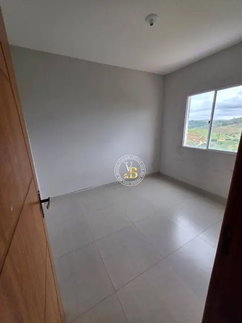 Apartamento com 2 quartos à venda e para alugar, 50m2 em Fontesville II, Juiz De Fora - MG - imagem 6 Foto 6 de Apartamento com 2 quartos à venda e para alugar, 50m2 em Fontesville II, Juiz De Fora - MG