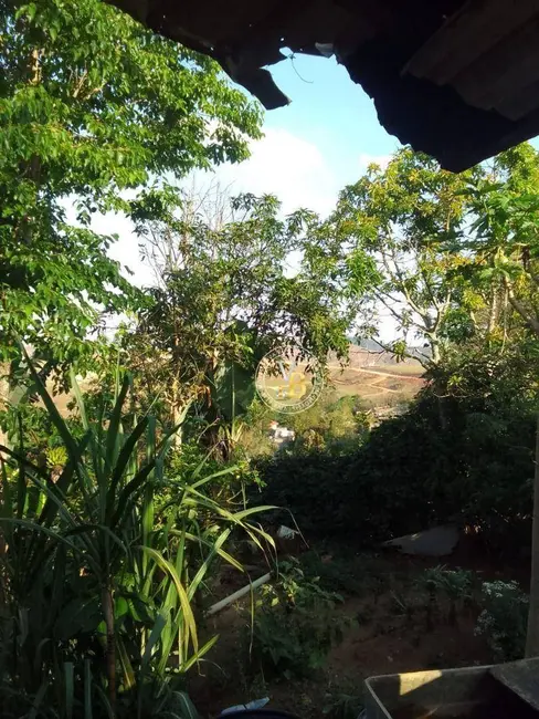 Casa com 3 quartos à venda, 500m2 em Recanto dos Lagos, Juiz De Fora - MG - imagem 8 Foto 8 de Casa com 3 quartos à venda, 500m2 em Recanto dos Lagos, Juiz De Fora - MG