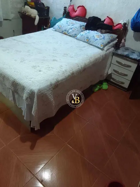 Casa com 3 quartos à venda, 500m2 em Recanto dos Lagos, Juiz De Fora - MG - imagem 4 Foto 4 de Casa com 3 quartos à venda, 500m2 em Recanto dos Lagos, Juiz De Fora - MG