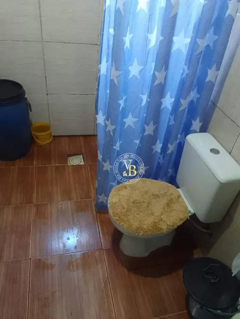 Casa com 3 quartos à venda, 500m2 em Recanto dos Lagos, Juiz De Fora - MG - imagem 6 Foto 6 de Casa com 3 quartos à venda, 500m2 em Recanto dos Lagos, Juiz De Fora - MG