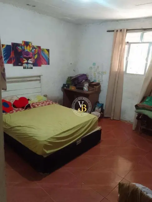 Casa com 3 quartos à venda, 500m2 em Recanto dos Lagos, Juiz De Fora - MG - imagem 2 Foto 2 de Casa com 3 quartos à venda, 500m2 em Recanto dos Lagos, Juiz De Fora - MG