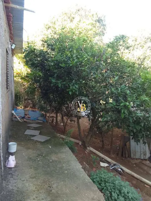 Casa com 3 quartos à venda, 500m2 em Recanto dos Lagos, Juiz De Fora - MG - imagem 7 Foto 7 de Casa com 3 quartos à venda, 500m2 em Recanto dos Lagos, Juiz De Fora - MG