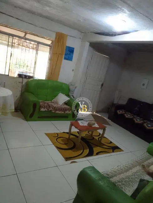 Casa com 3 quartos à venda, 500m2 em Recanto dos Lagos, Juiz De Fora - MG - imagem 1 Foto 1 de Casa com 3 quartos à venda, 500m2 em Recanto dos Lagos, Juiz De Fora - MG