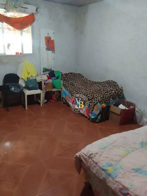 Casa com 3 quartos à venda, 500m2 em Recanto dos Lagos, Juiz De Fora - MG - imagem 3 Foto 3 de Casa com 3 quartos à venda, 500m2 em Recanto dos Lagos, Juiz De Fora - MG
