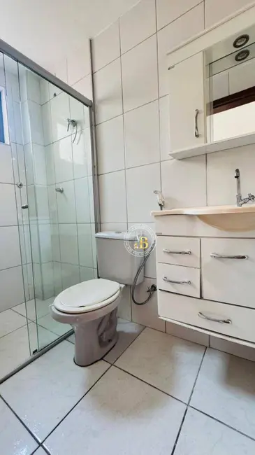 Foto 7 de Apartamento com 2 quartos para alugar, 80m2 em Bairu, Juiz De Fora - MG