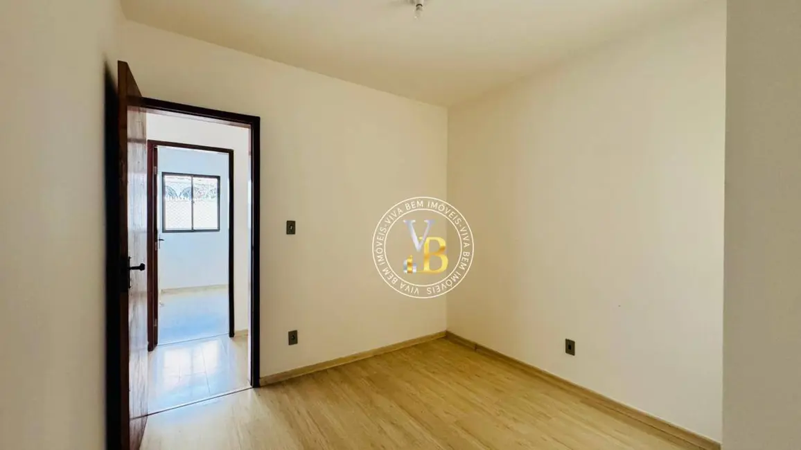 Foto 9 de Apartamento com 2 quartos para alugar, 80m2 em Bairu, Juiz De Fora - MG