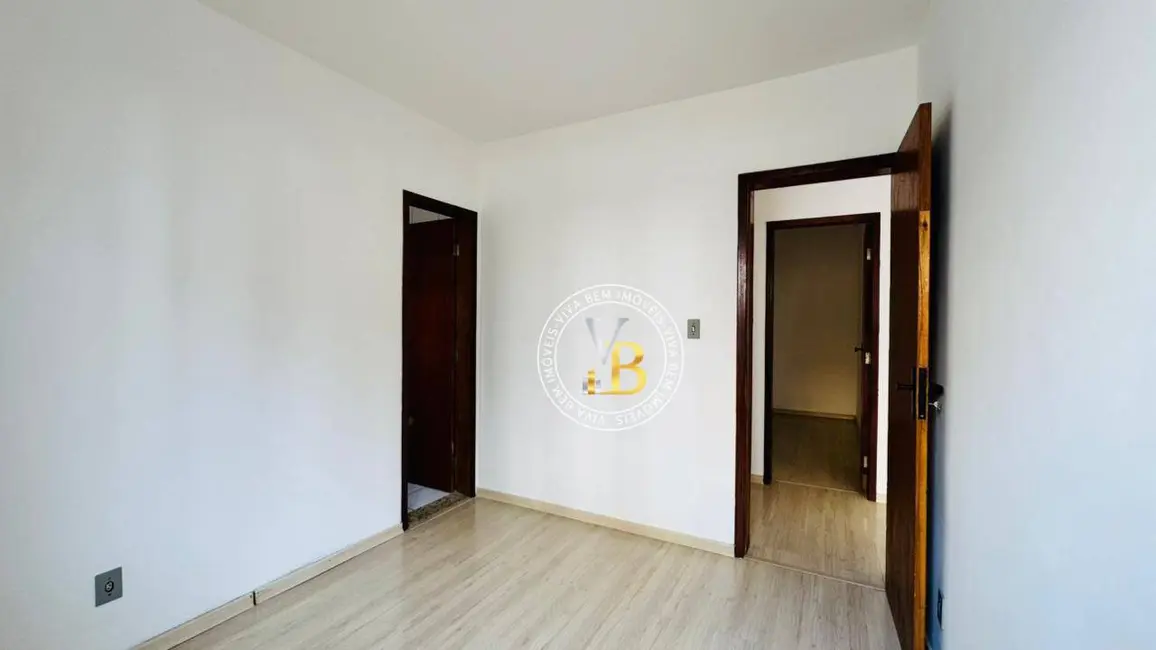 Foto 6 de Apartamento com 2 quartos para alugar, 80m2 em Bairu, Juiz De Fora - MG