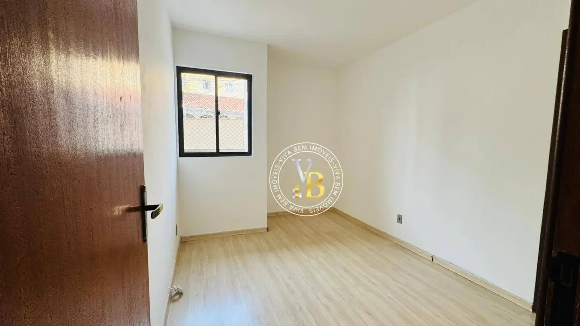 Foto 5 de Apartamento com 2 quartos para alugar, 80m2 em Bairu, Juiz De Fora - MG