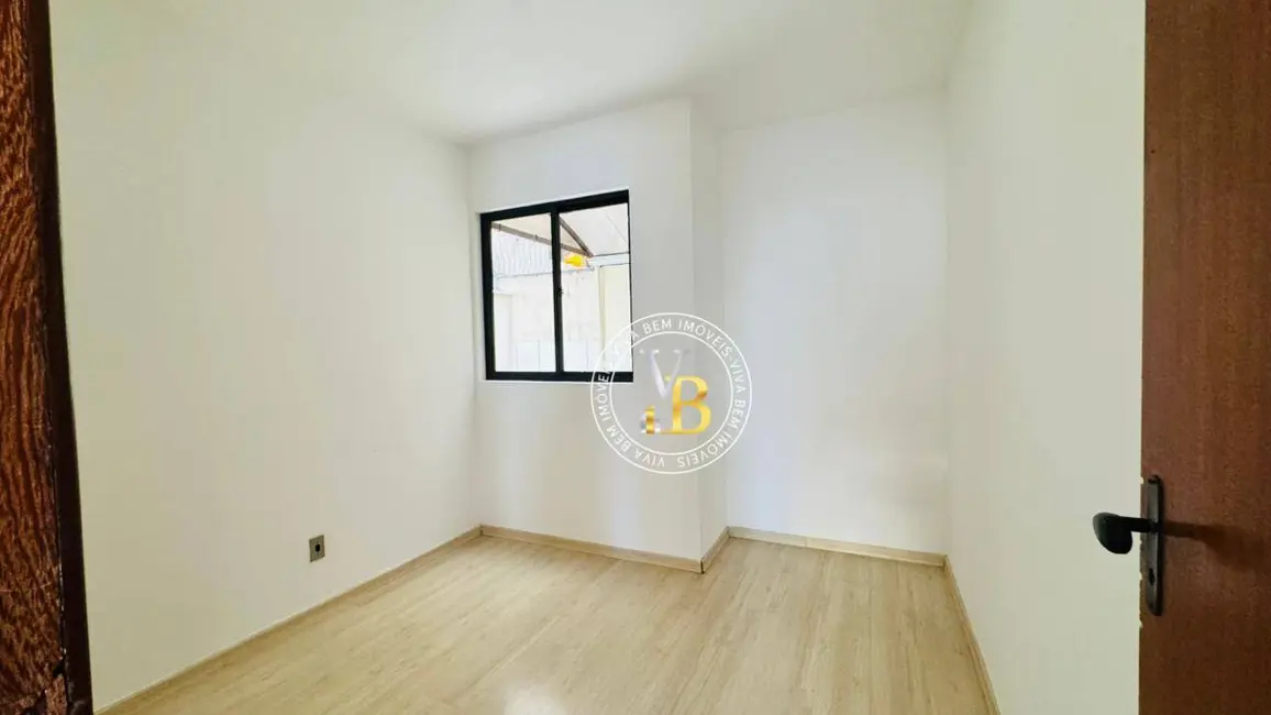 Foto 8 de Apartamento com 2 quartos para alugar, 80m2 em Bairu, Juiz De Fora - MG