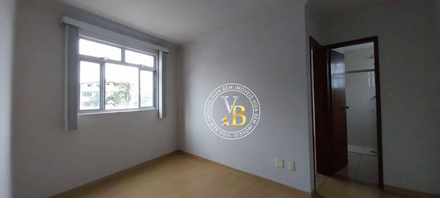 Foto 8 de Apartamento com 1 quarto à venda, 38m2 em Jardim Glória, Juiz De Fora - MG