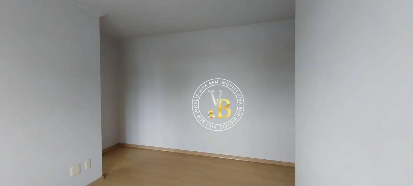 Foto 9 de Apartamento com 1 quarto à venda, 38m2 em Jardim Glória, Juiz De Fora - MG