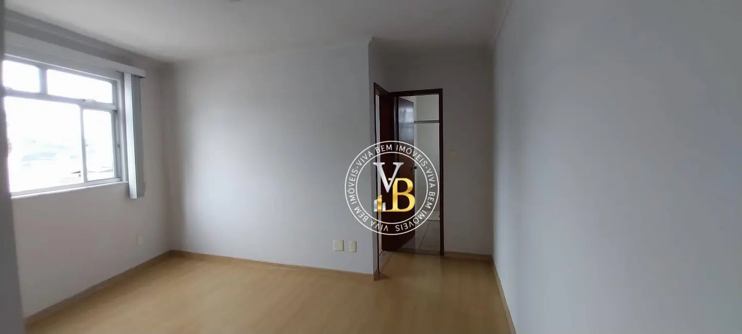 Foto 7 de Apartamento com 1 quarto à venda, 38m2 em Jardim Glória, Juiz De Fora - MG