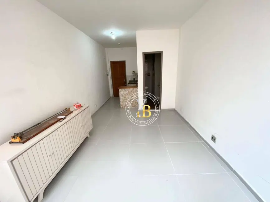 Foto 5 de Kitnet com 1 quarto para alugar, 35m2 em Centro, Juiz De Fora - MG