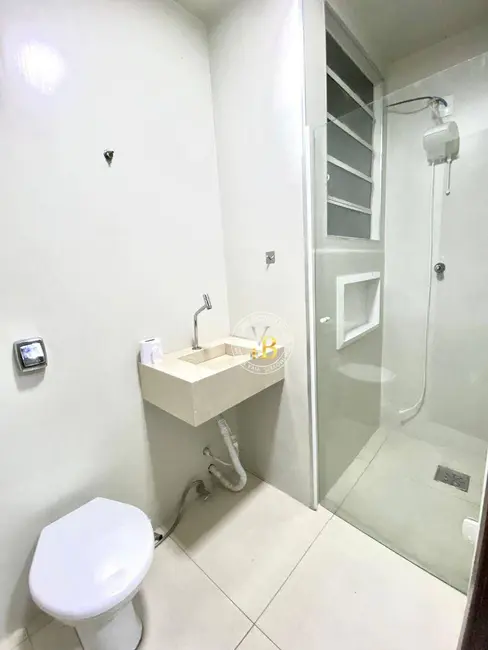 Cobertura com 1 quarto para alugar, 112m2 em Centro, Juiz De Fora - MG - imagem 3 Foto 3 de Cobertura com 1 quarto para alugar, 112m2 em Centro, Juiz De Fora - MG