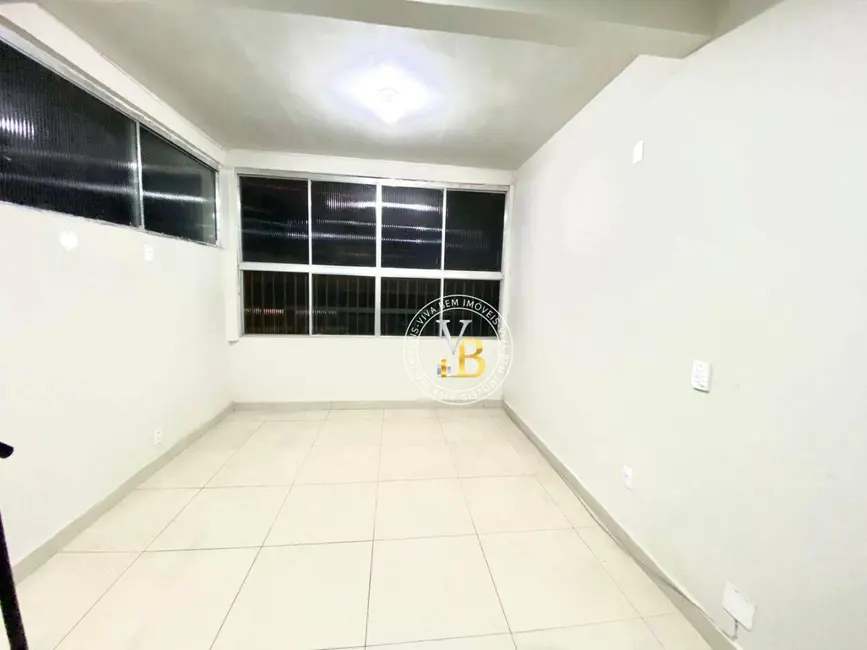 Cobertura com 1 quarto para alugar, 112m2 em Centro, Juiz De Fora - MG - imagem 1 Foto 1 de Cobertura com 1 quarto para alugar, 112m2 em Centro, Juiz De Fora - MG