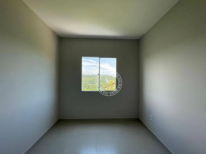 Apartamento com 2 quartos à venda e para alugar, 50m2 em Fontesville II, Juiz De Fora - MG - imagem 9 Foto 9 de Apartamento com 2 quartos à venda e para alugar, 50m2 em Fontesville II, Juiz De Fora - MG