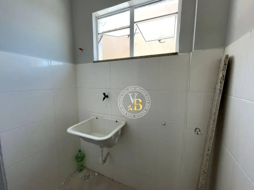 Apartamento com 2 quartos à venda e para alugar, 50m2 em Fontesville II, Juiz De Fora - MG - imagem 7 Foto 7 de Apartamento com 2 quartos à venda e para alugar, 50m2 em Fontesville II, Juiz De Fora - MG