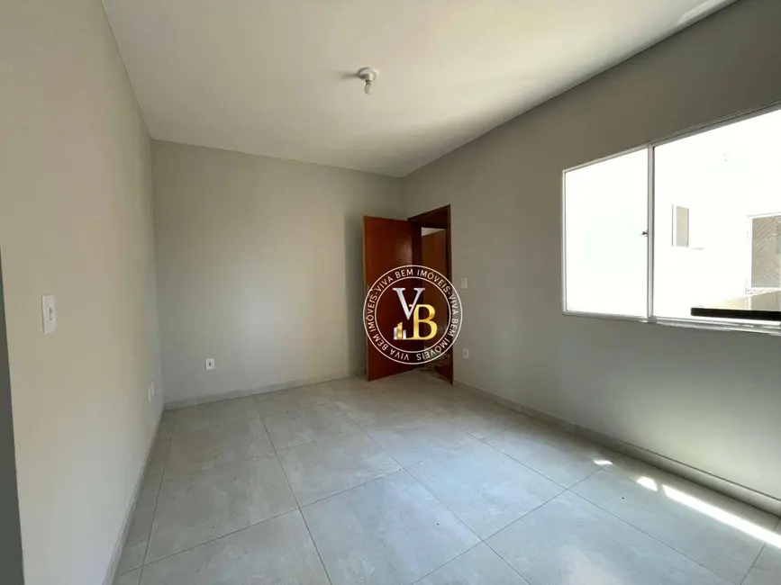 Apartamento com 2 quartos à venda e para alugar, 50m2 em Fontesville II, Juiz De Fora - MG - imagem 5 Foto 5 de Apartamento com 2 quartos à venda e para alugar, 50m2 em Fontesville II, Juiz De Fora - MG