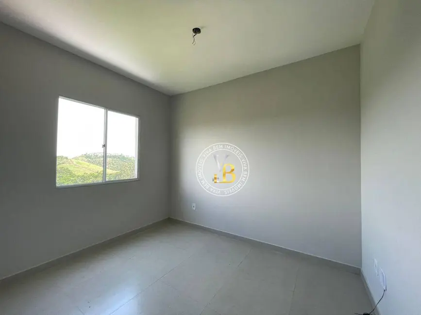 Apartamento com 2 quartos à venda e para alugar, 50m2 em Fontesville II, Juiz De Fora - MG - imagem 8 Foto 8 de Apartamento com 2 quartos à venda e para alugar, 50m2 em Fontesville II, Juiz De Fora - MG