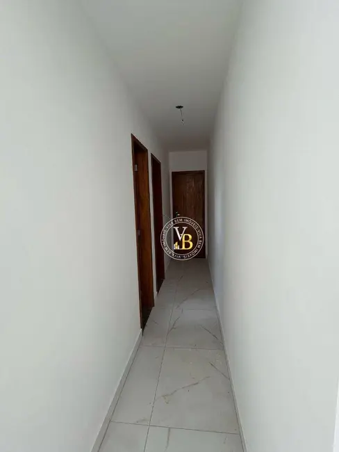 Foto 5 de Casa de Condomínio com 2 quartos à venda, 145m2 em Juiz De Fora - MG