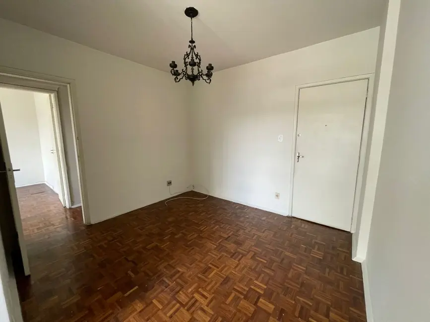 Foto 6 de Apartamento com 3 quartos para alugar, 70m2 em Centro, Juiz De Fora - MG
