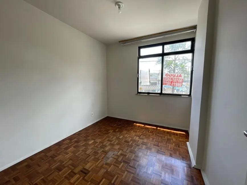Foto 8 de Apartamento com 3 quartos para alugar, 70m2 em Centro, Juiz De Fora - MG