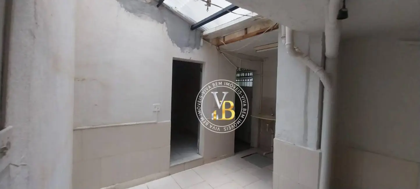 Foto 9 de Sala Comercial para alugar, 84m2 em Centro, Juiz De Fora - MG