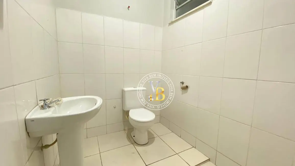 Foto 4 de Sala Comercial para alugar, 84m2 em Centro, Juiz De Fora - MG