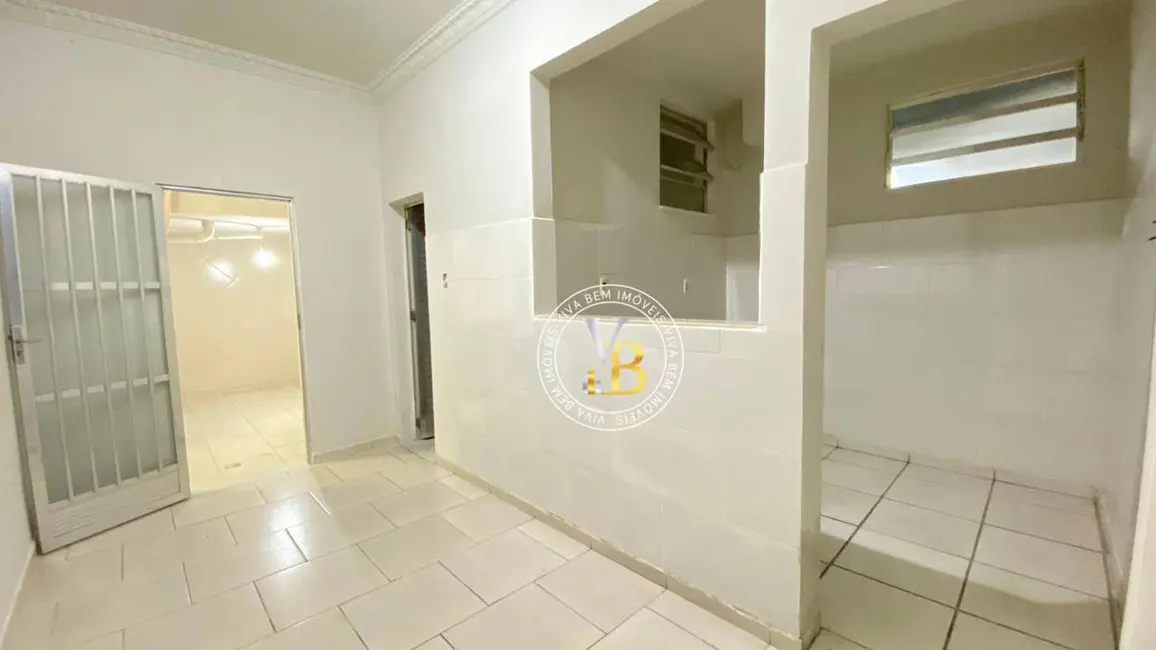 Foto 3 de Sala Comercial para alugar, 84m2 em Centro, Juiz De Fora - MG