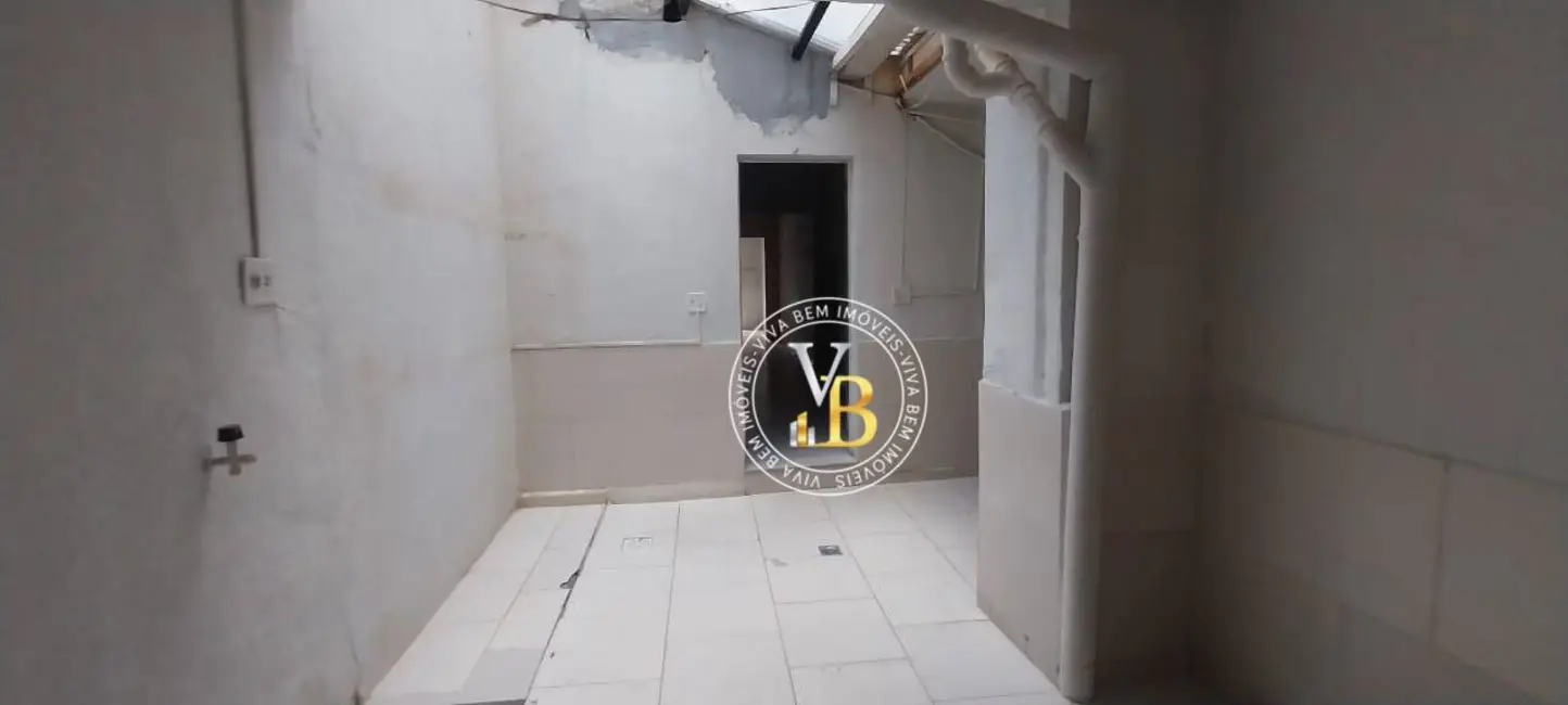 Foto 8 de Sala Comercial para alugar, 84m2 em Centro, Juiz De Fora - MG