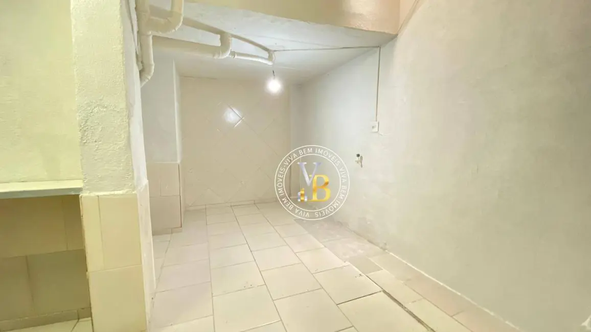 Foto 5 de Sala Comercial para alugar, 84m2 em Centro, Juiz De Fora - MG