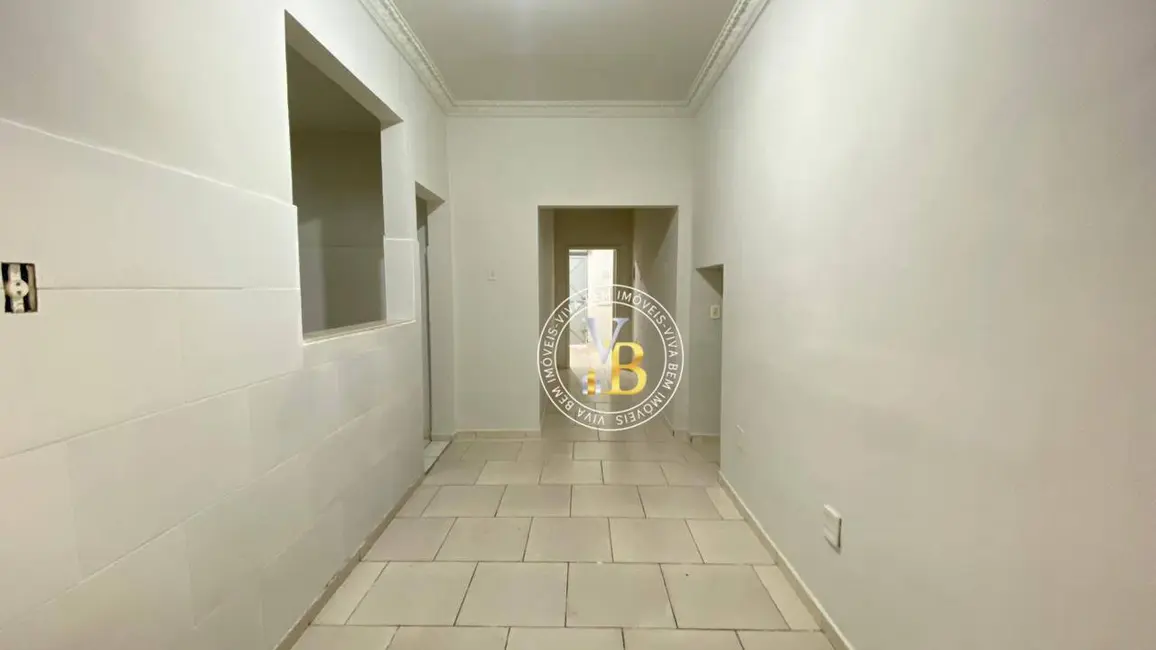 Foto 6 de Sala Comercial para alugar, 84m2 em Centro, Juiz De Fora - MG