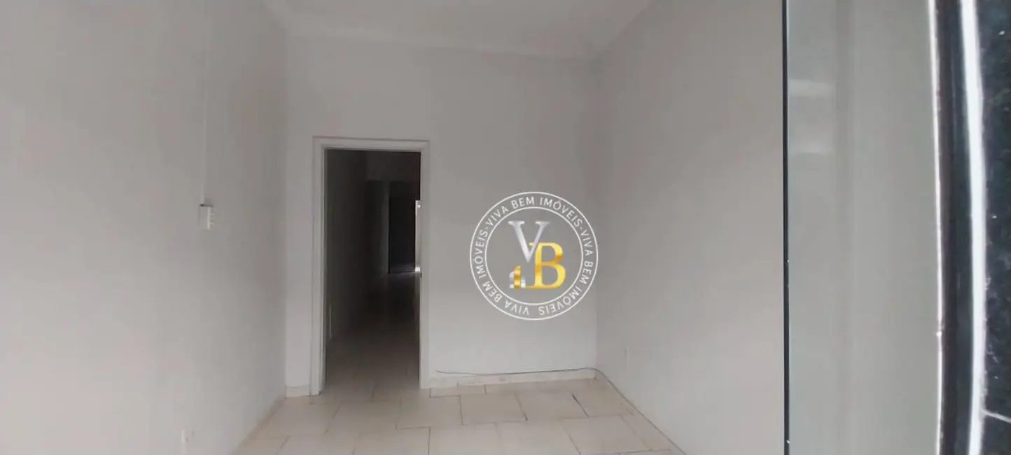 Foto 2 de Sala Comercial para alugar, 84m2 em Centro, Juiz De Fora - MG