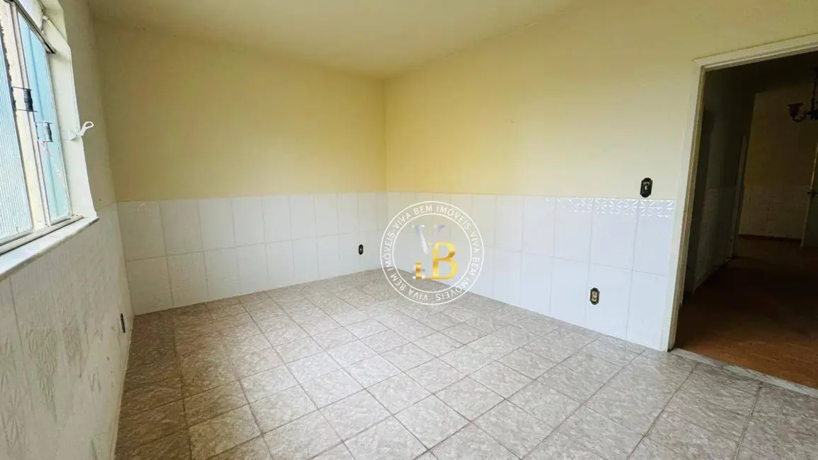 Foto 7 de Casa de Condomínio com 4 quartos para alugar, 200m2 em Granjas Betânia, Juiz De Fora - MG